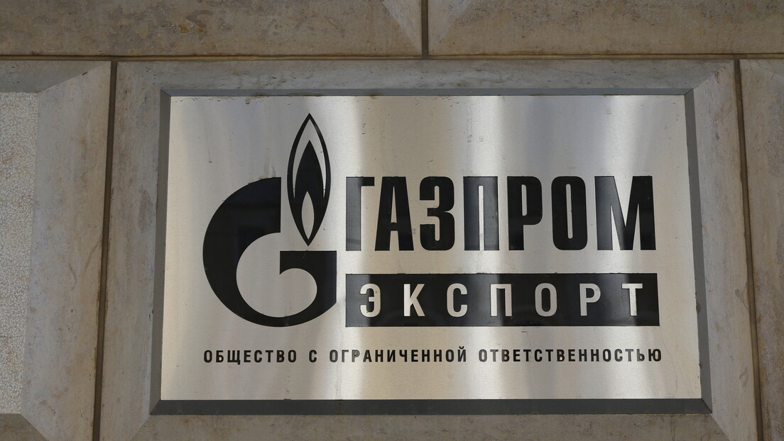Узбекистан потписао споразум са Русијом о испоруци гаса у наредне две године