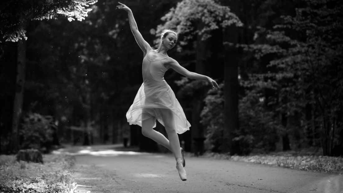 Тајанствена смрт, лудило и самоћа: Како су сломљене судбине великих руских балерина