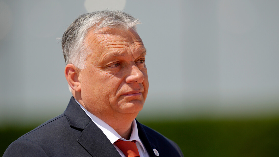 Orban u BiH: Poseta mađarskog premijera potvrda sposobnosti RS da vodi samostalnu spoljnu politiku