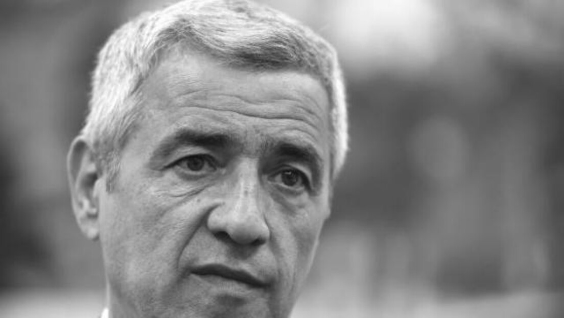 Амбасада Немачке: Немамо сазнања о томе ко је убио Оливера Ивановића