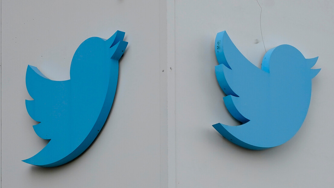 Твитераш који је хаковао налоге америчких политичара осуђен на пет година затвора