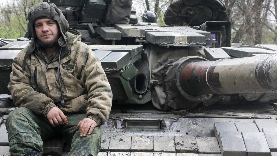 RT Balkan analiza tri nedelje ukrajinske ofanzive: Veliki gubici napadača i protivudar ruskih snaga