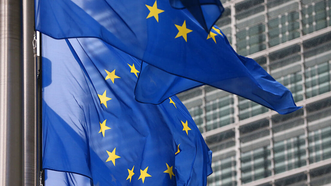 Brisel najavio sankcije protiv Prištine: Do kraja nedelje Evropska komisija uvodi tri mere