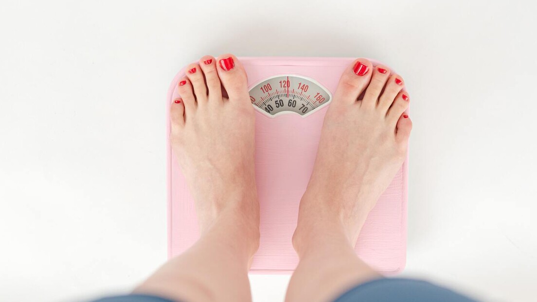 Da li je računanje BMI (indeksa telesne mase) zastarela praksa