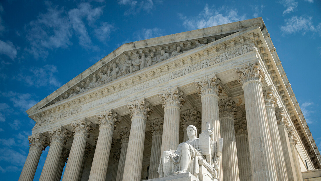 Врховни суд САД укинуо афирмативну акцију приликом уписа на факултет, Бајден незадовољан