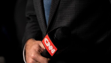 "Вербалне детонације": Како су западни медији извештавали о покушају државног удара у Русији