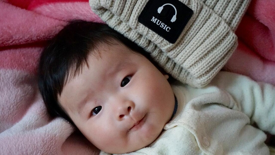 Кинеска компанија ће плаћати својим радницима да добију децу