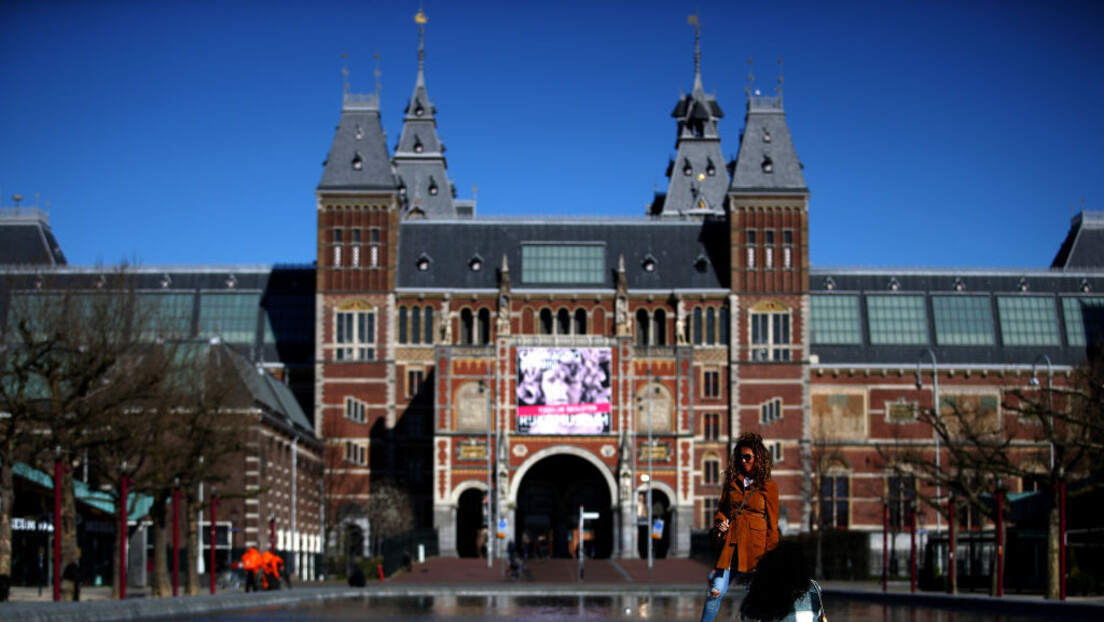 Поштени лопови: Холандија враћа културно благо које је отела током колонијалног периода