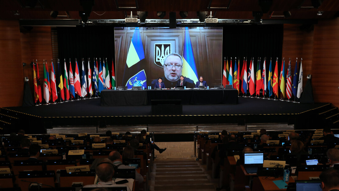 Самит НАТО: Од неједнаких ставова о  Украјини до неједнаких издвајања за одбрану