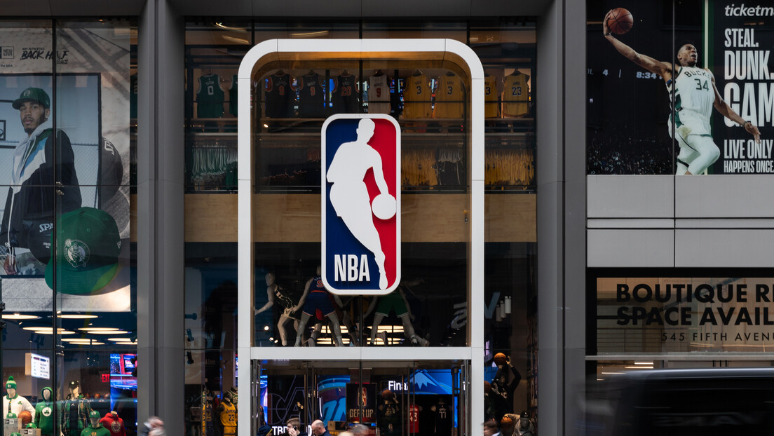 НБА организује турнир у сред сезоне - финале у Лас Вегасу, играчима вредне награде