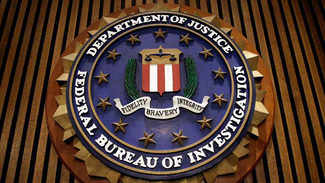 Узбуњивачи: ФБИ одбацио пресуду судије против Бајденове цензуре друштвених мрежа