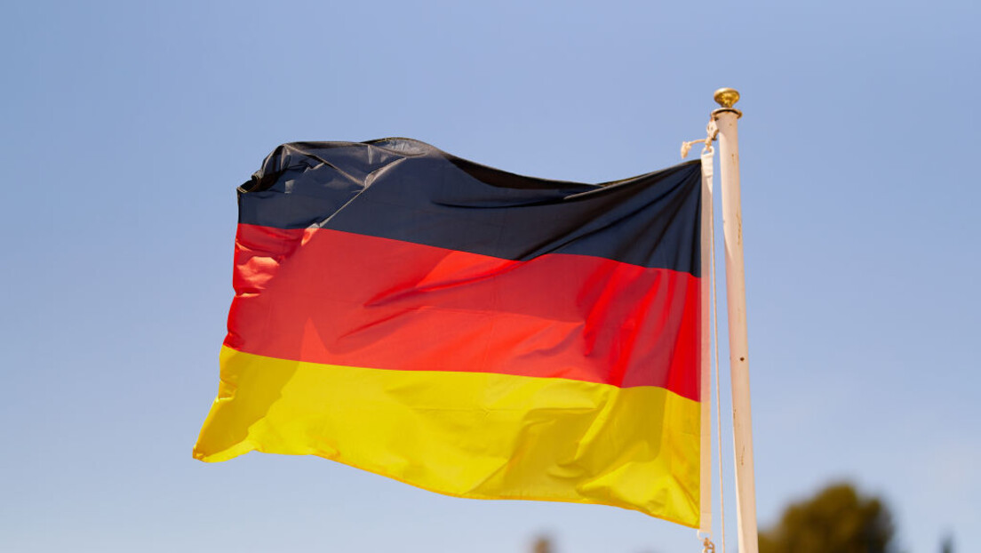 Mediji: Nemačka odustala od sporazuma s Poljskom o centru za održavanje tenkova