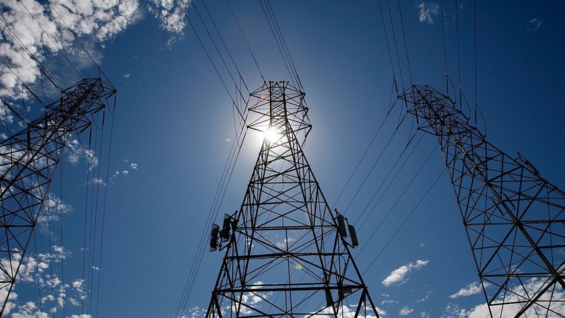 EPS: Detaljno analiziramo da li postoji potreba za poskupljenjem struje