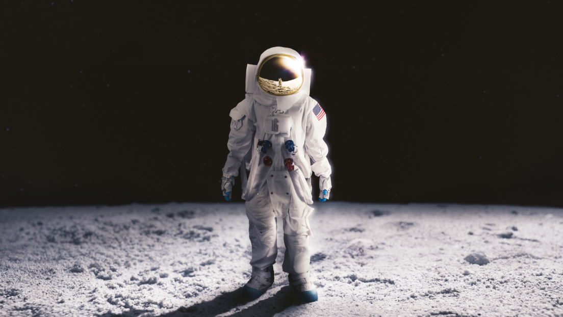 Мисија Артемис: Истраживачи НАСА траже живот на Месецу