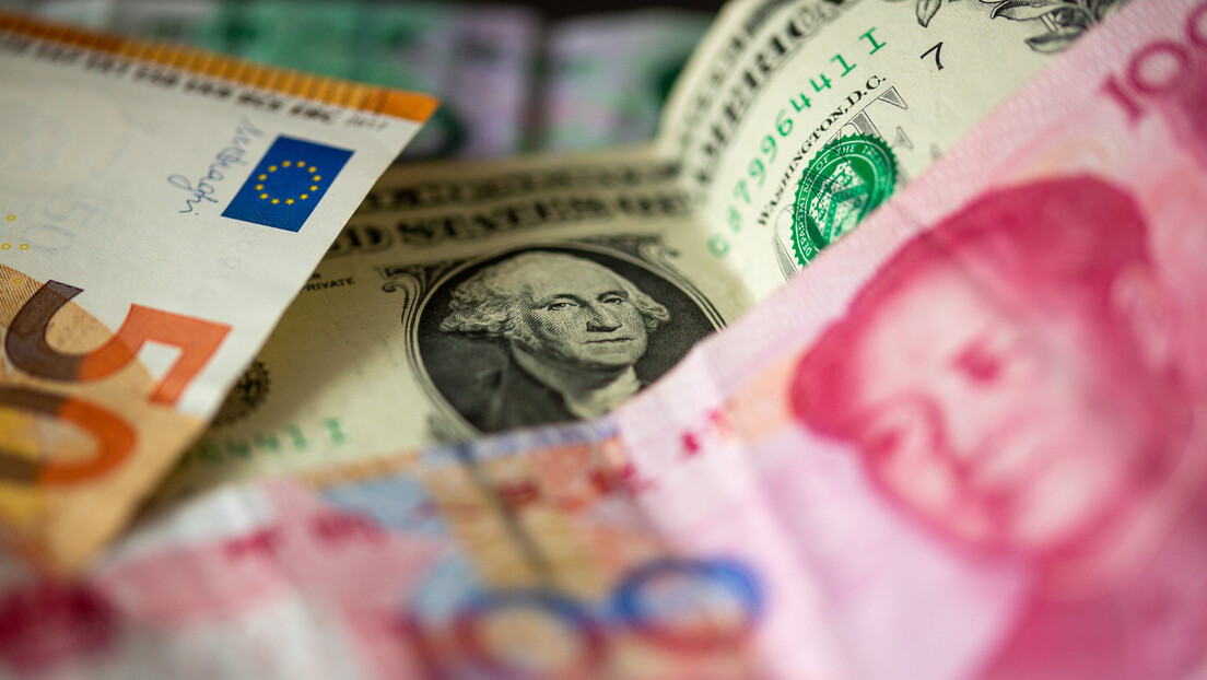 Нова валута БРИКС-а ће променити светску економију