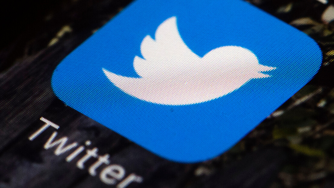 Mask: "Tviter" izgubio polovinu prihoda od reklama
