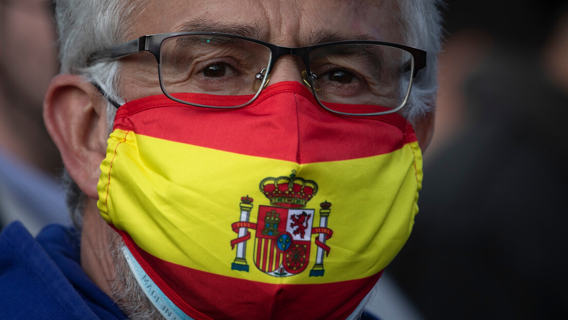 РТ Балкан анализа: Док у Бриселу стрепе, десница очекује победу на изборима у Шпанији