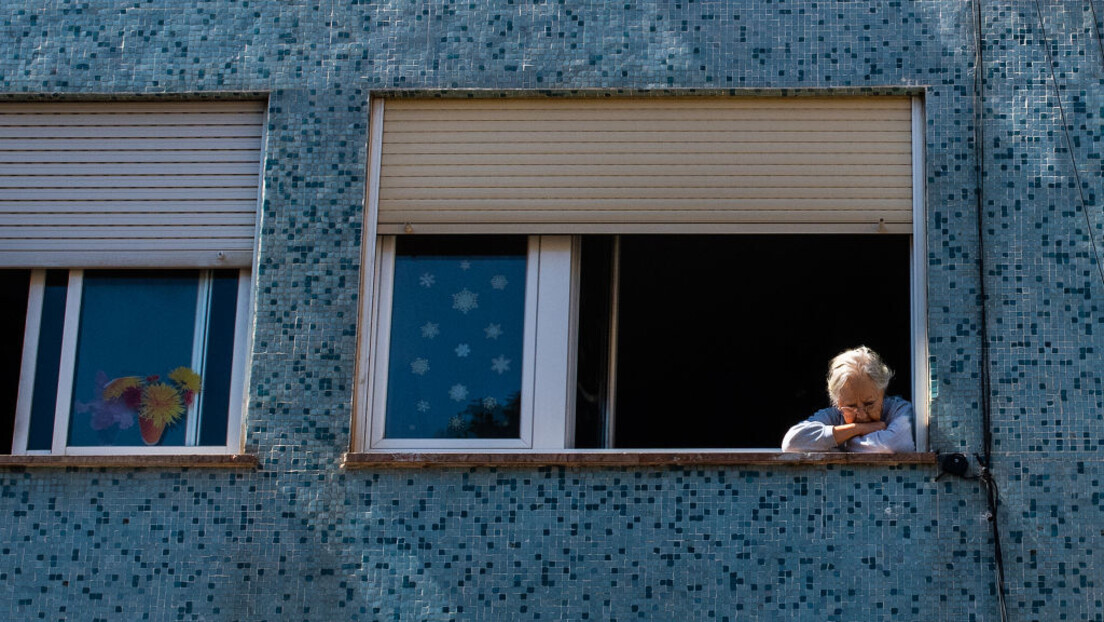 Држава ове године плаћа више од пола рачуна за замену прозора и врата на око 8.000 домаћинстава