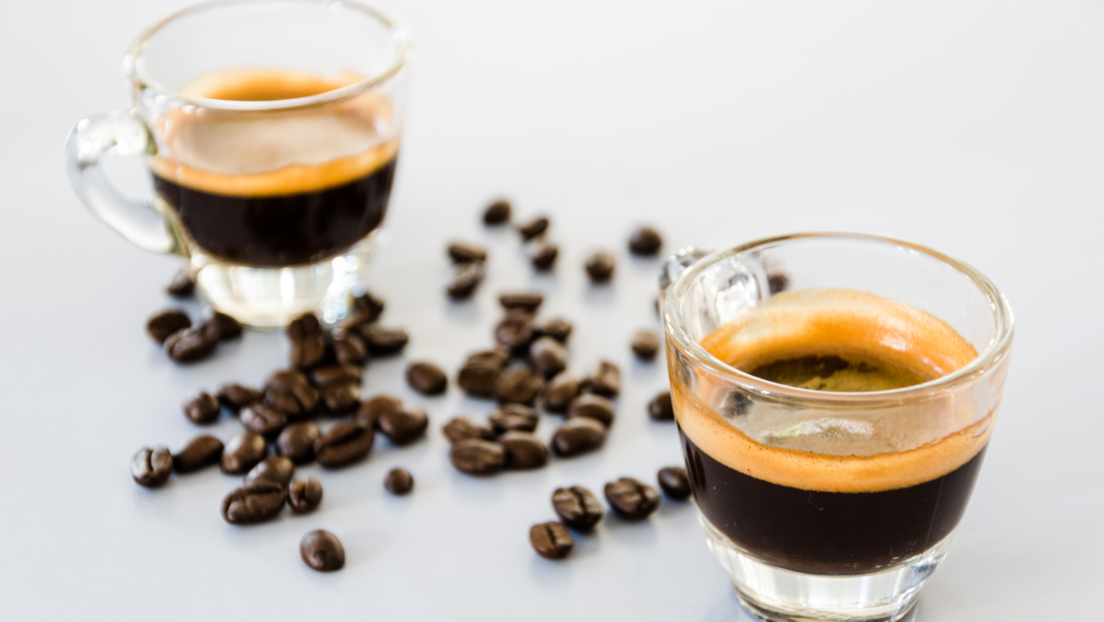 Šoljica espreso kafe dnevno može pomoći u borbi protiv Alchajmera