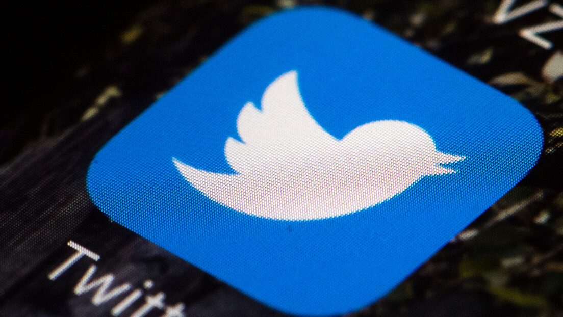 "Твитерова" плава птичица иде у историју: Маск најављује нови лого