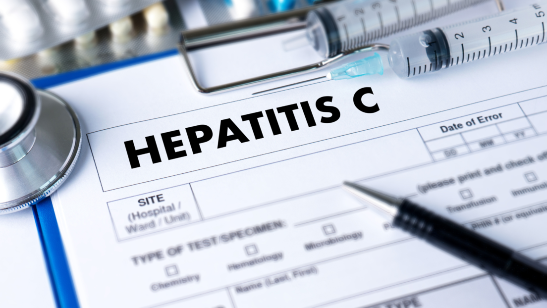 "Један живот, једна јетра": Хепатитис Ц се може излечити за само три месеца