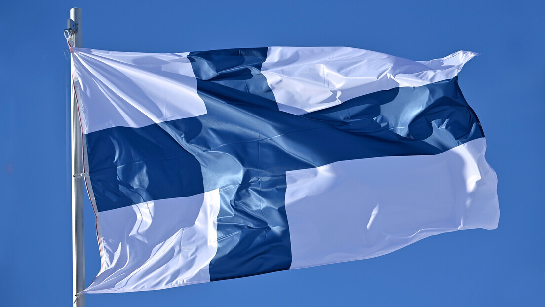 Финску владу потресао нови скандал: Трећа оптужба за расизам у последњих месец дана