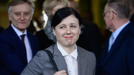 Рецепт и за Србију: ЕУ ће тражити да невладине организације објаве ко их плаћа