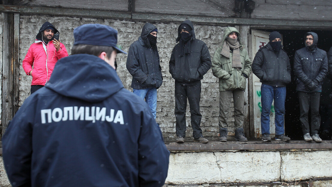 Мигранти, кријумчари и криминал: Зашто је Суботица постала епицентар обрачуна оружаних банди?