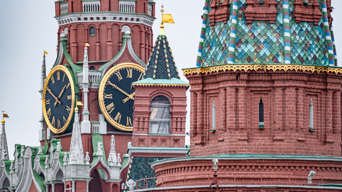 Peskov: Rusija je učinila sve da spreči rat u Ukrajini
