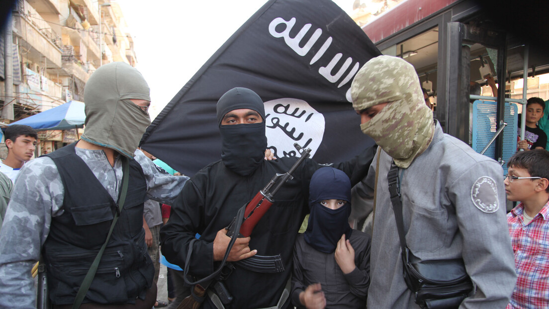 Држављанин БиХ ухапшен због контакта са ИСИС-ом: Планирао терористички напад на џамију