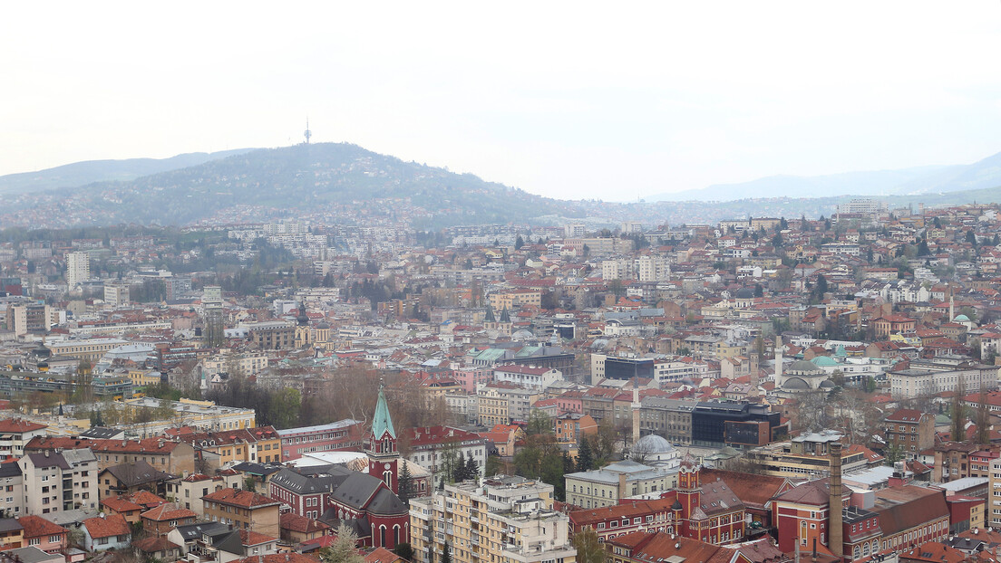 Sarajevo menja lekcije: Haške presude kao izvor istorijskih činjenica