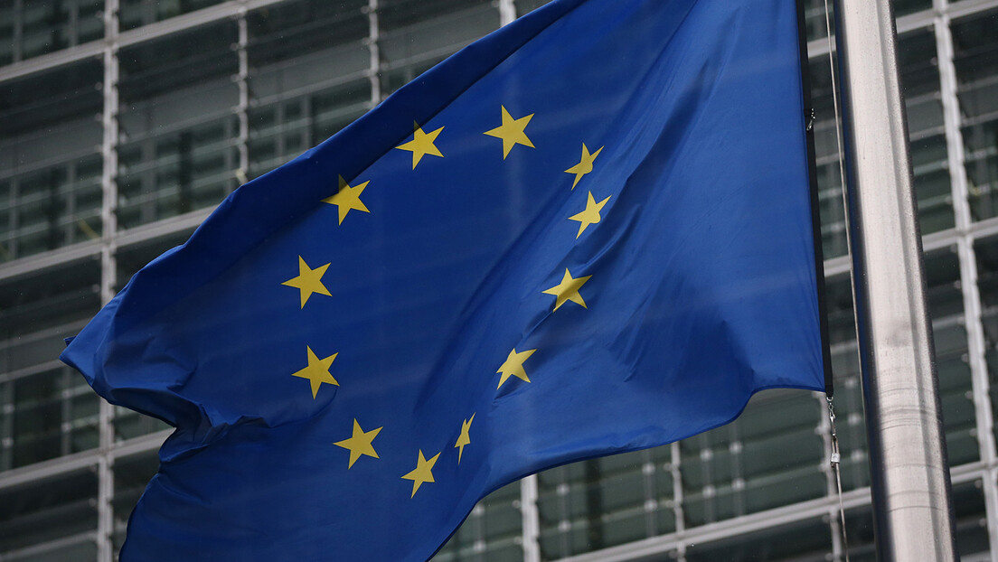ЕУ потврдила: Притискамо Русију да се врати Споразуму о житу