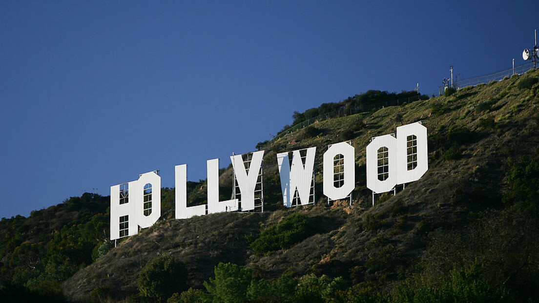 100 дана штрајка у Холивуду: Стигла понуда филмских студија, одговор наредне недеље