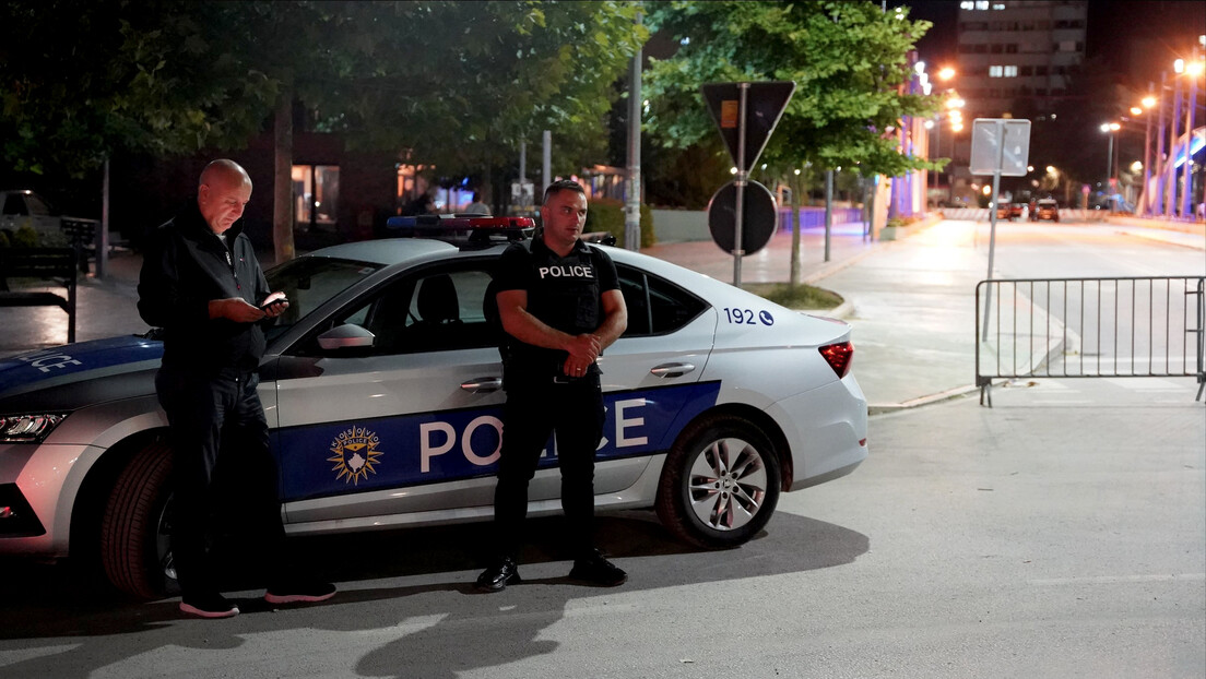 Након Куртијевих изјава: Још два српска полицајца напустила "косовску" полицију