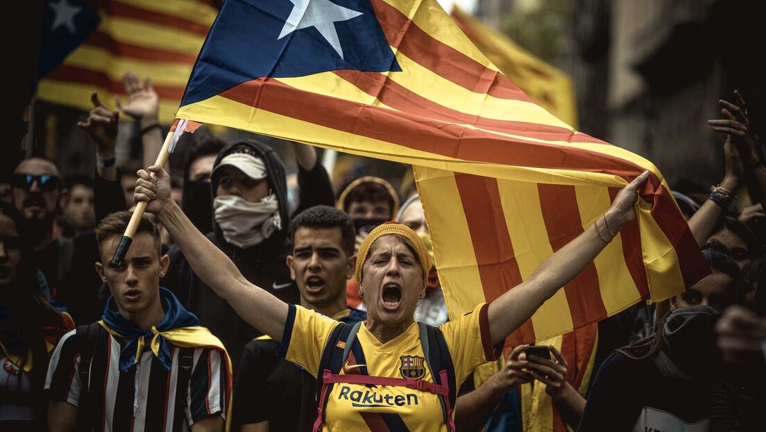 Begunac drži ključ nove španske vlade, separatisti imaju crvene linije