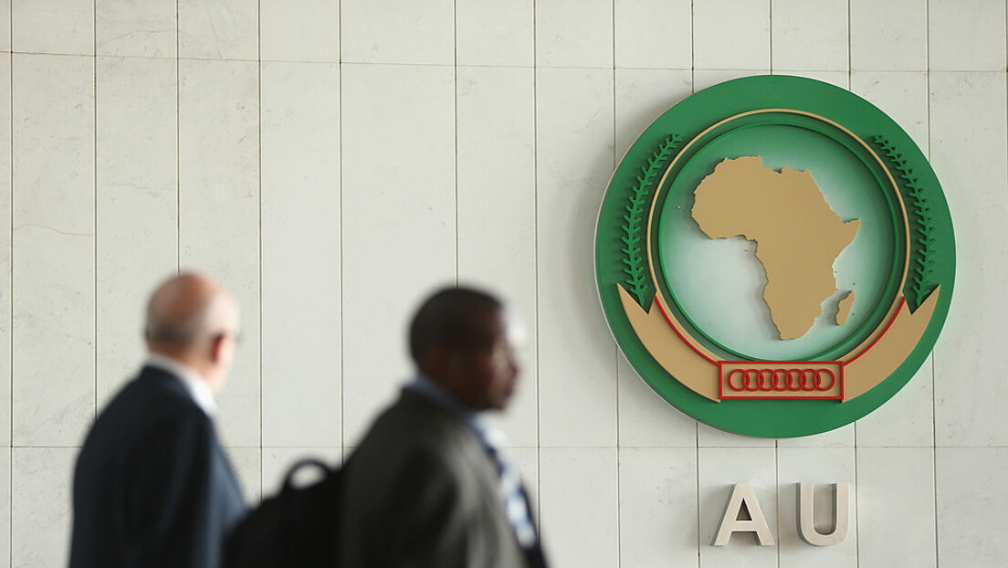 Афричка унија суспендовала Нигер: Вратити свргнутог председника на власт
