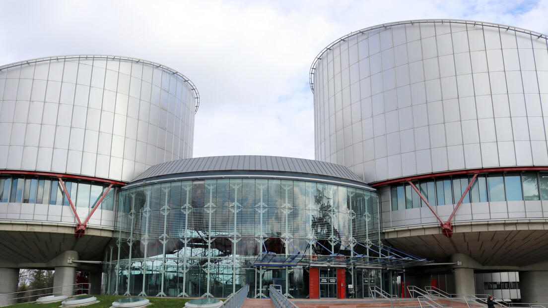 Потврђено, Српска пред новим ударом: Европски суд у Стразбуру објавио пресуду у случају Ковачевић
