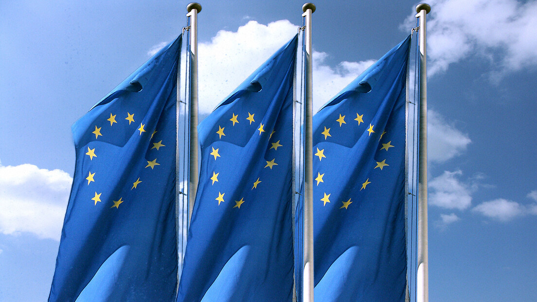 Вархељи:  Проширење ЕУ није питање датума