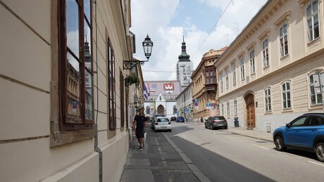 Српски лексикон мртво слово на папиру: Загреб негира и присваја наш допринос култури и науци