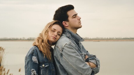 Сузависност - зашто стављамо туђе потребе пре личних