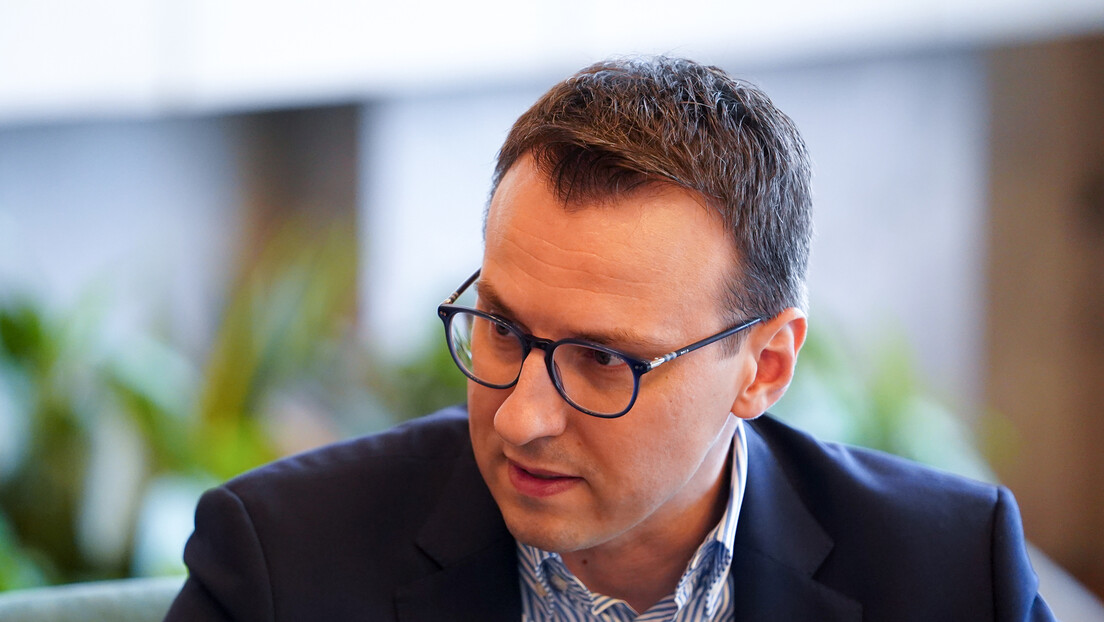 Petković: Šestorica Srba iz Štrpca puštena na slobodu