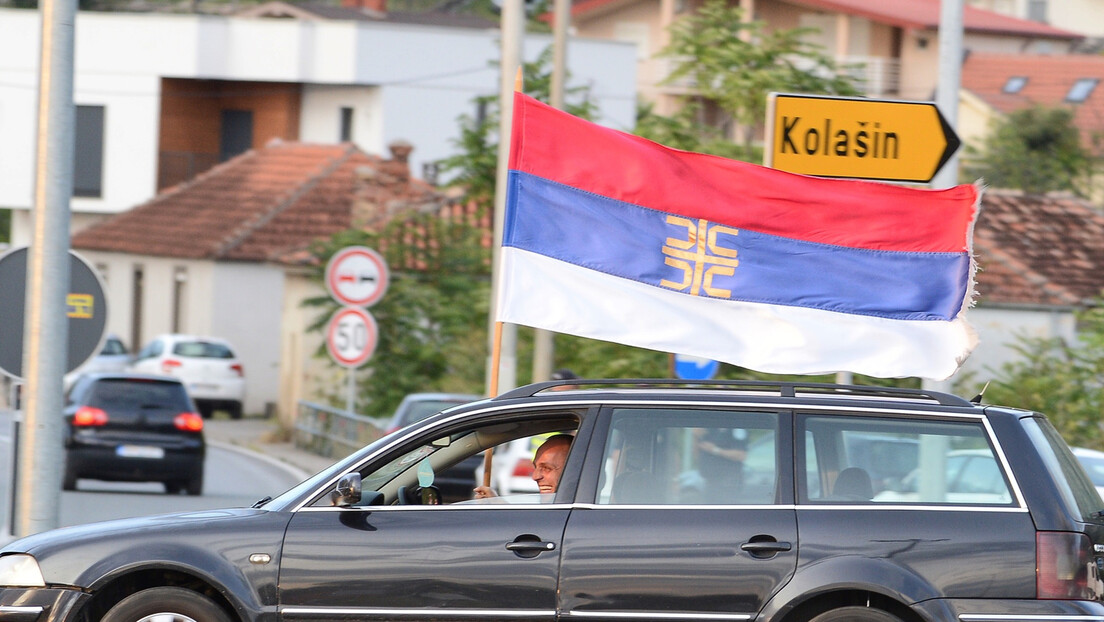 Od vrha BIA, do diplomatske službe: Ko je novi ambasador Srbije u Crnoj Gori