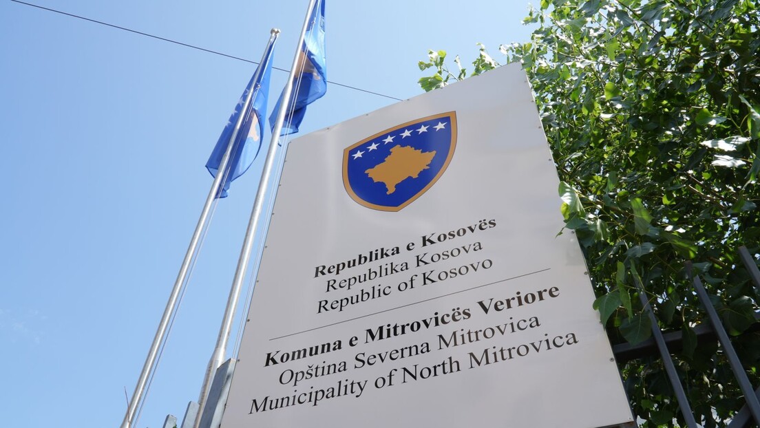 Упутство за смену градоначелника на северу КиМ: Све може да буде готово за три месеца