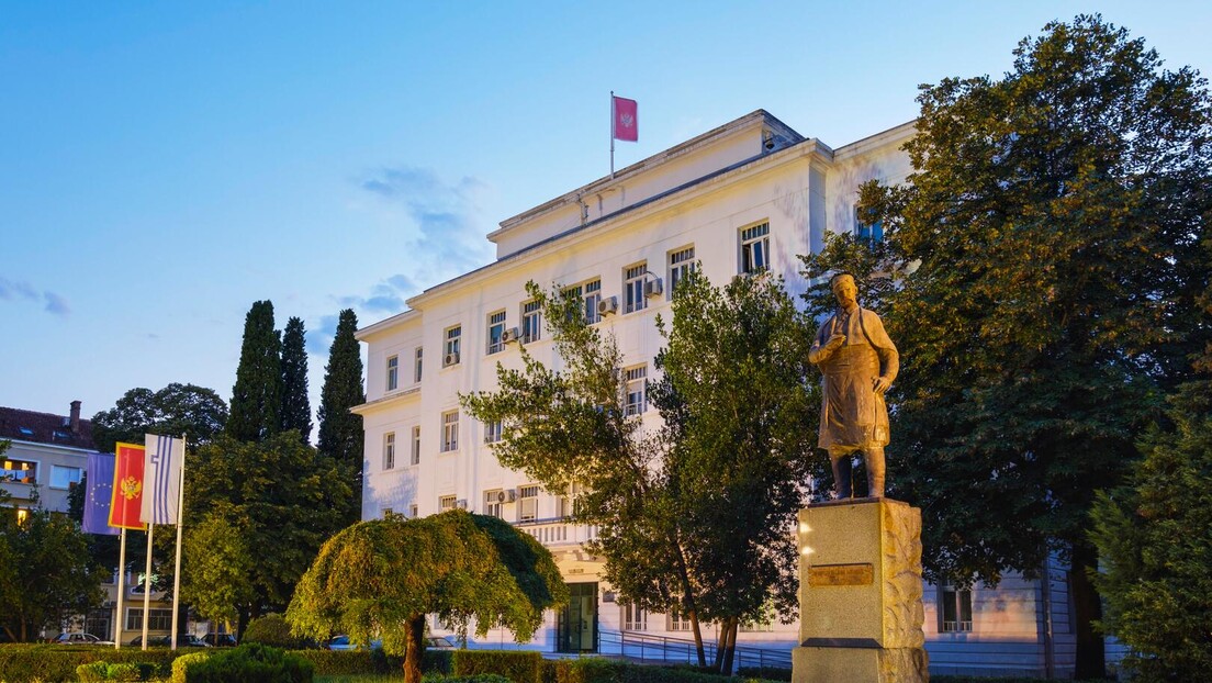 Црна Гора: Цене станова за две године скочиле више од 40 одсто
