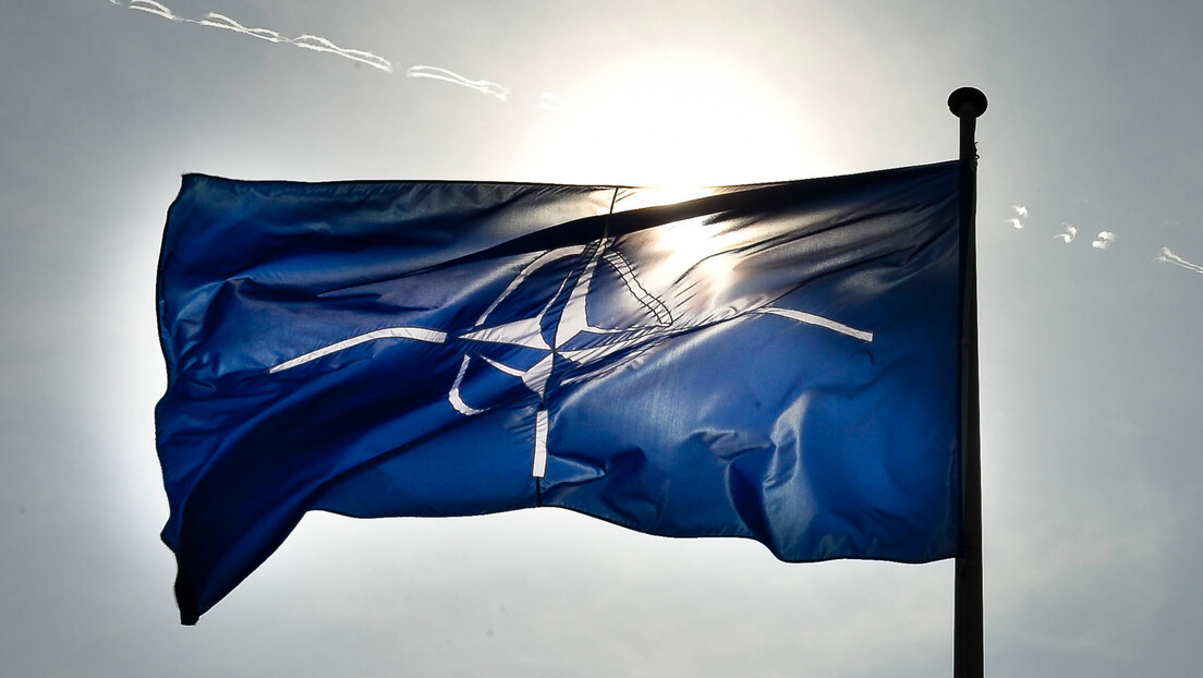 На Републику Српску НАТО бацио 10.000 тона бомби с осиромашеним уранијумом