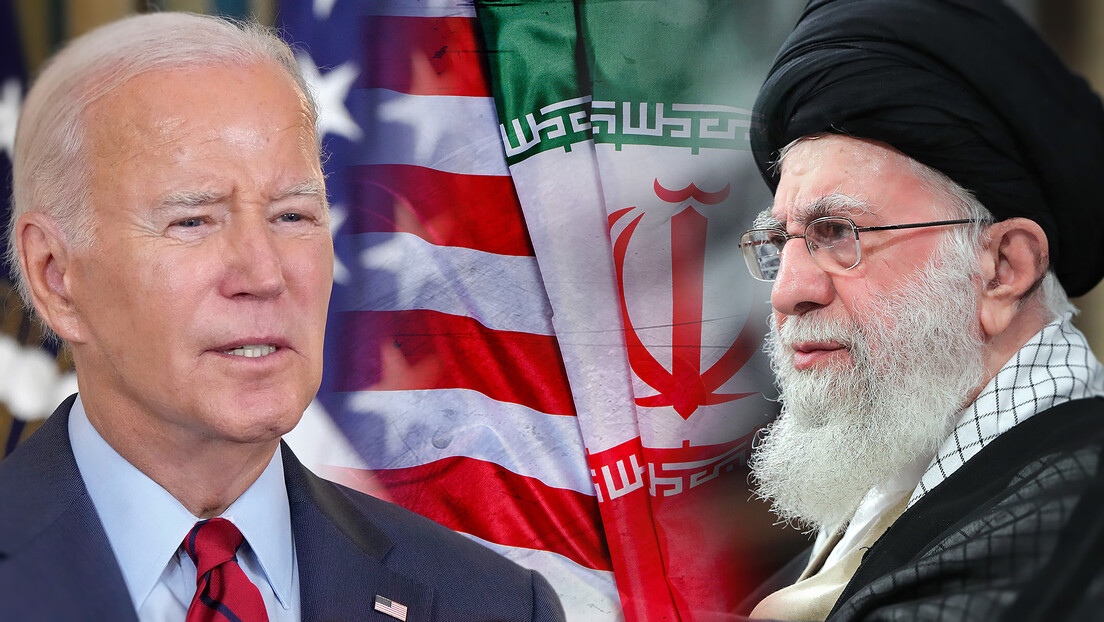 Споразум Америке и Ирана: Ко је попустио?