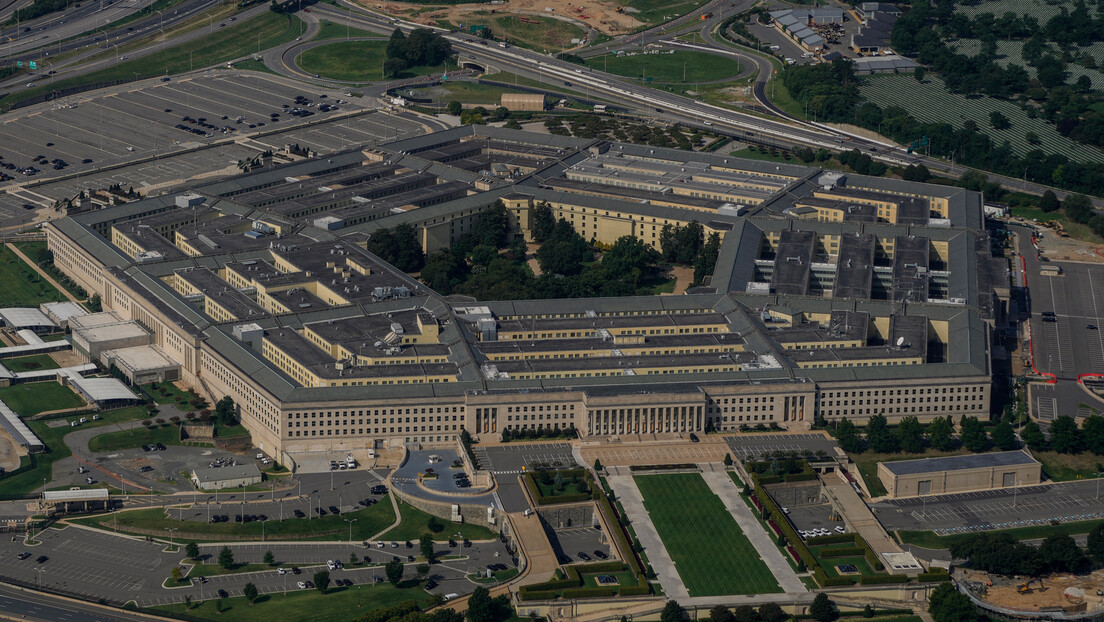 Нема више и шаком и капом: Пентагон ће надзирати трошење америчке помоћи у Украјини