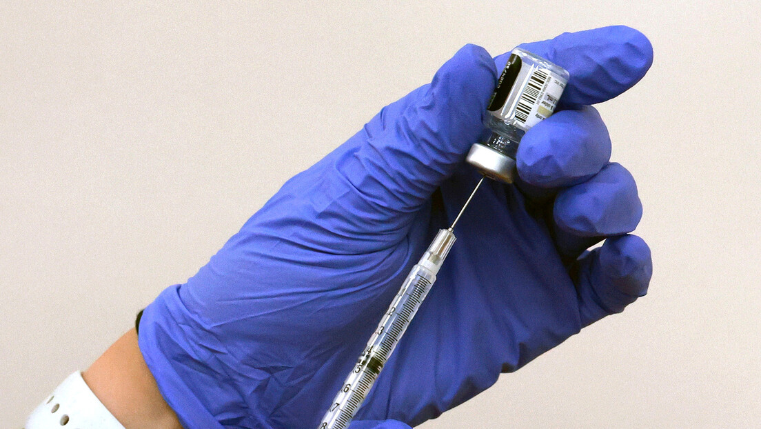 Шпанија: Више од 100 милиона доза вакцине против ковида 19 неупотребљиво
