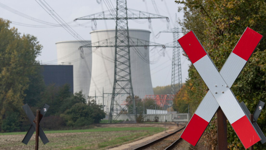 Сукоб Француске и Немачке: Иза приче о улози нуклеарне енергије стоји борба за економску превласт