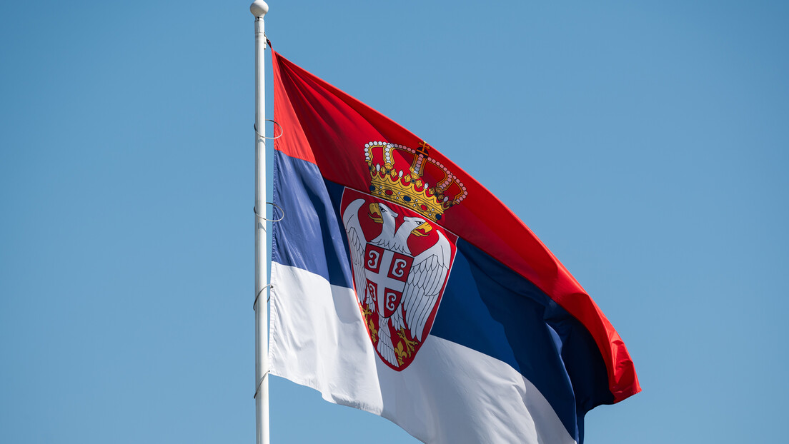 Nastavljene sankcije Rusiji zbog Krima: Srbija se nije uskladila